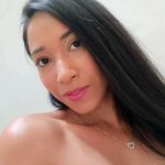Amanda Ellen - @amandaellen._ - Instagram