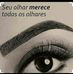 Amanda Ellen - Facebook