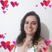 Amanda Ellen - Facebook