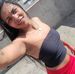 Amanda Ellen - Facebook