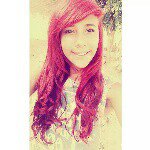Amanda Ellen - @amandaellen.s2 - Instagram