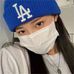 Amanda Ellen - Facebook