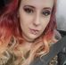 Amanda Ellen - Facebook