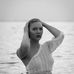Amanda Ellen - Facebook