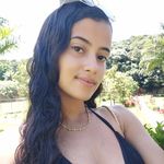 Amanda Ellen - @amanndaeb - Instagram