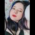 Amanda Ellen - Facebook