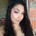 Amanda Ellen - Facebook