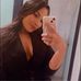 Amanda Ellen - Facebook