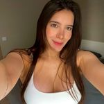 Amanda Ellen - @amandaecm - Instagram