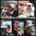 Amanda Ellen - Facebook