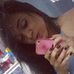 Amanda Ellen - Facebook