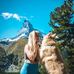 Amanda Ellen - Facebook