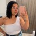 Amanda Ellen - Facebook