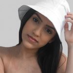 Amanda - @_.amandaellen - Instagram