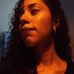 Amanda Ellen - Facebook
