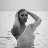 Amanda Ellen - @amandaellen116 - TikTok