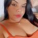 Amanda Ellen - Facebook