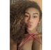 Amanda Ellen - Facebook