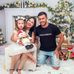 Amanda Ellen - Facebook
