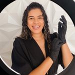 Amanda Ellen | Designer de sobrancelhas - @_amandaaaelen - Instagram