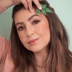 Amanda Ellen Studio - @amandaellen.studio - Instagram