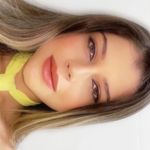 Amanda Ellen - @amandaeellenx - Instagram