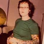 amanda  ellinger - @mergingoceans - Instagram
