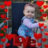Amanda - @amandabellinger2 - TikTok