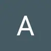 Amanda - @amandaellinger - TikTok