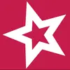Amanda Dellinger - @amandadellinger08 - TikTok