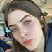 Amanda Elanger - Facebook