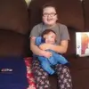 Amanda Ellinger659 - @arellinger - TikTok