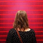 Amanda Ellinger - @stormatsea - Instagram