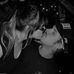 Amanda Ellinger - Facebook