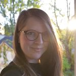 Amanda Ellinger - @ellingerceramics - Instagram