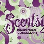 Amanda Ellinger - @perfectscents_roanoke - Instagram