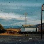 Amanda Ellinger - @valoriesutter662 - Instagram