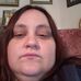Amanda Enfinger - Facebook