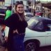 Amanda Eninger - Facebook