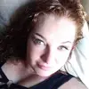 amandadellinger68 - @amandadellinger68 - TikTok