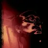 amandaellinger2 - @amandaellinger2 - TikTok