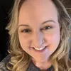 ~AmandaNicole~ - @amandandellinger - TikTok