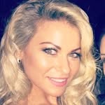 Amanda - @amandaelliott25 - Instagram