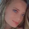 Amanda - @amandaelliott79 - TikTok