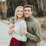 Amanda Case Elliott - @amanda_elliott_22 - Instagram