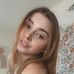 Amanda Elliot - Facebook