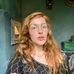 Amanda Elliot - Facebook