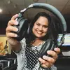 Amanda Elliot - @amanda_elliot868 - TikTok
