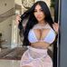 Amanda Elliot - Facebook