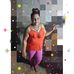 Amanda Elliot - Facebook
